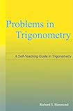 Problems In Trigonometry Theorems And Problems Mathematical Olympiad Series Book 2 English Edition