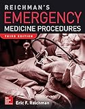 Reichmans Emergency Medicine Procedures 3rd Edition English Edition