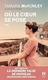 O%C3%B9 Le Coeur Se Pose