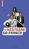 Lhistoire De France