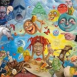 Life's A Trip (2018)