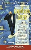 La Comunicacin Eficaz Programacin Neurolingstica Spanish Edition