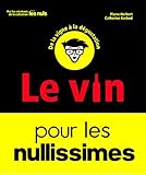 Le Vin Pour Les Nullissimes
