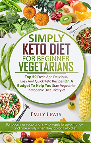20 Best Vegan Keto Diet Recipes Vegan Keto Recipes 20 Best Vegan Keto Diet Recipes Vegan Keto Recipes