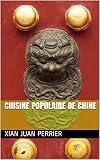 Cuisine Populaire De Chine
