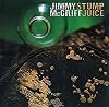 Stump Juice