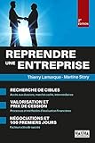 Reprendre Une Entreprise Cibles Valorisation Prix De Cession Ngociations Et 100 Premiers Jours