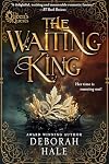 The Waiting King