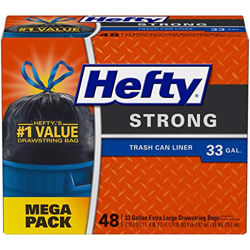 Producto de Amazon USA (ASIN: B07JWS9MDS)