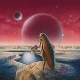 South Of Reality (2019)