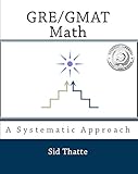Gregmat Math A Systematic Approach