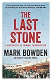 The Last Stone A Masterclass In Criminal Interrogation English Edition