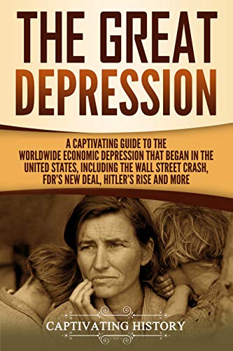 The Great Depression