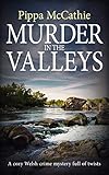 Murder in the Valleys