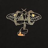 Gold In A Brass Age (2019)