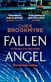 Fallen Angel