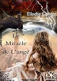 Le Miracle De L'ange: L'enfer De L'ange, T2