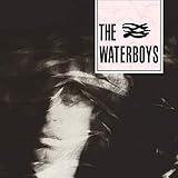 The Waterboys (1983)