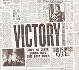 Victory (2019)