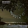 Tous des oiseaux