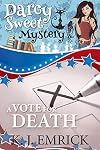 A Vote for Death