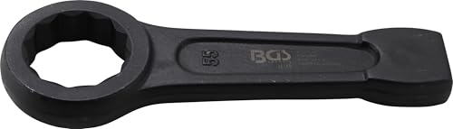 (-21%) BGS 35155 | Schlag-Ringschlüssel | SW 55 mm | Werkzeug