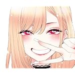 その着せ替え人形は恋をする Android(960×800)待ち受け 喜多川 海夢(きたがわ まりん) その着せ替え人形は恋をする Android(960×800)待ち受け 喜多川 海夢(きたがわ まりん)