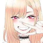 その着せ替え人形は恋をする iPad壁紙 喜多川 海夢(きたがわ まりん) その着せ替え人形は恋をする iPad壁紙 喜多川 海夢(きたがわ まりん)