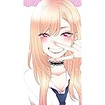 その着せ替え人形は恋をする iPhone8,7,6 Plus 壁紙(1242×2208) 喜多川 海夢(きたがわ まりん) その着せ替え人形は恋をする iPhone8,7,6 Plus 壁紙(1242×2208) 喜多川 海夢(きたがわ まりん)