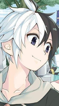 英雄教室の人気壁紙画像 ブレイド