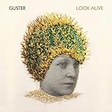 Look Alive