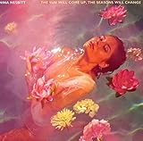 The Sun Will Come Up, The Seasons Will Change & The Flowers Will Fall (2019)