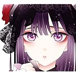 その着せ替え人形は恋をする QHD(1080×960) 喜多川 海夢(きたがわ まりん) その着せ替え人形は恋をする QHD(1080×960) 喜多川 海夢(きたがわ まりん)