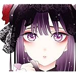 その着せ替え人形は恋をする HD(1440×1280) 喜多川 海夢(きたがわ まりん) その着せ替え人形は恋をする HD(1440×1280) 喜多川 海夢(きたがわ まりん)