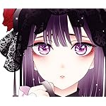 その着せ替え人形は恋をする Android(960×800)待ち受け 喜多川 海夢(きたがわ まりん) その着せ替え人形は恋をする Android(960×800)待ち受け 喜多川 海夢(きたがわ まりん)