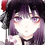 その着せ替え人形は恋をする iPad壁紙 喜多川 海夢(きたがわ まりん) その着せ替え人形は恋をする iPad壁紙 喜多川 海夢(きたがわ まりん)