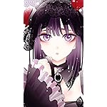 その着せ替え人形は恋をする フルHD(1080×1920)スマホ壁紙/待受 喜多川 海夢(きたがわ まりん) その着せ替え人形は恋をする フルHD(1080×1920)スマホ壁紙/待受 喜多川 海夢(きたがわ まりん)