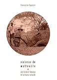 Vivienne De Watteville Ou Une Histoire Feminine De La Chasse Coloniale