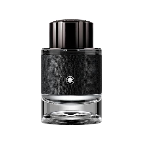MONTBLANC Explorer Eau de Parfum Spray 2.0 fl oz