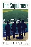 The Sojourners