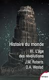 Histoire Du Monde Tome 3 Tempus