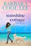 Sunshine Cottage (A Pajaro Bay Mystery Book 7)