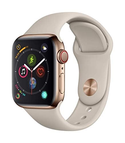 E se iPhone non dovesse bastarvi c'è in offerta anche l'Apple Watch  Series 4 | MobileWorld