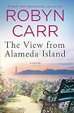 The View From Alameda Island English Edition