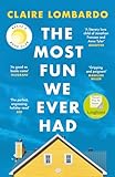 The Most Fun We Ever Had