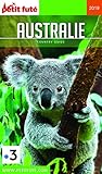 Australie 2019 Petit Fut Country Guide