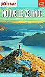 Nouvelle Zlande 20192020 Petit Fut Country Guide
