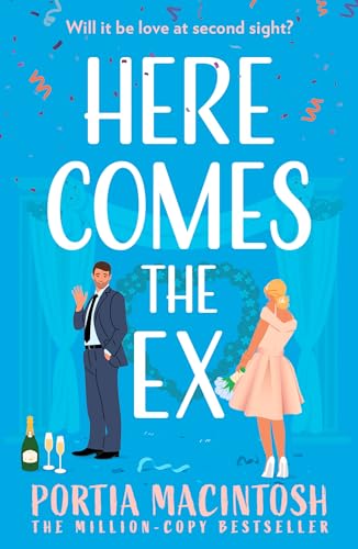 The Time of Our Lives book cover