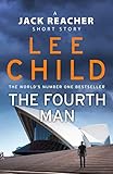 The Fourth Man A Jack Reacher Short Story English Edition