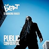Public Confidential [feat. Ranking Roger] (2019)